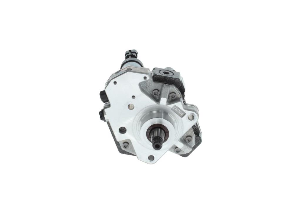 Pompe à haute pression BOSCH 0 445 010 034