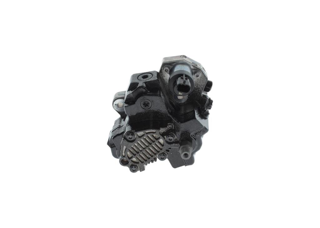 Pompe à haute pression BOSCH 0 445 010 034