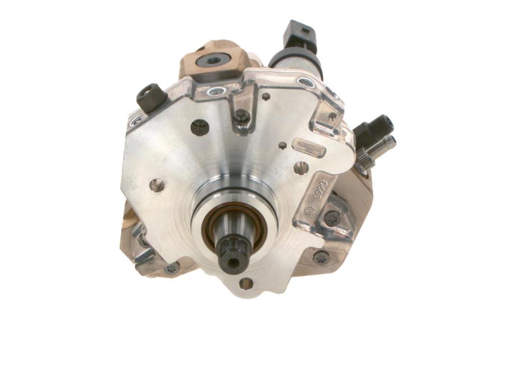 Pompe à haute pression BOSCH ref. 0 445 010 044