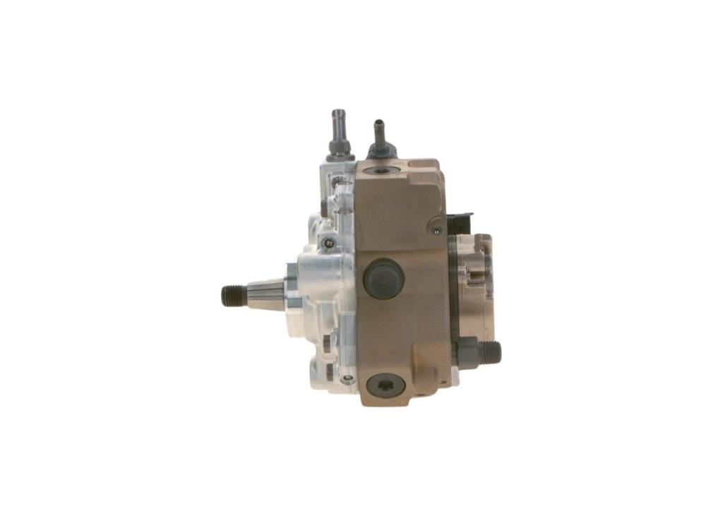 Pompe à haute pression BOSCH 0 445 010 086