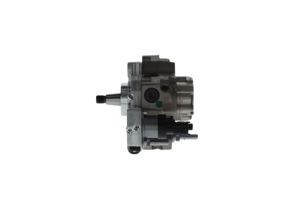 Pompe à haute pression BOSCH 0 445 010 087