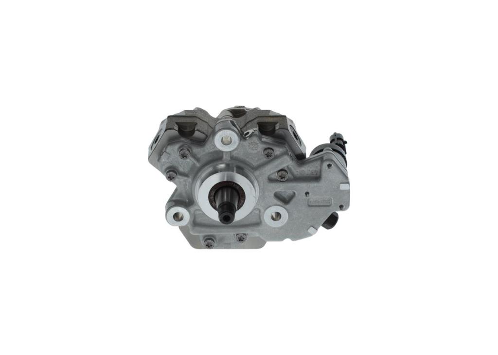 Pompe à haute pression BOSCH 0 445 010 087
