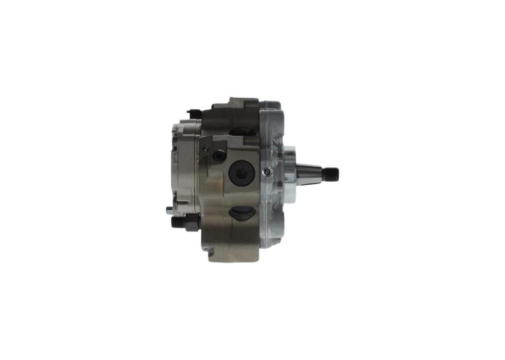 Pompe à haute pression BOSCH 0 445 010 087