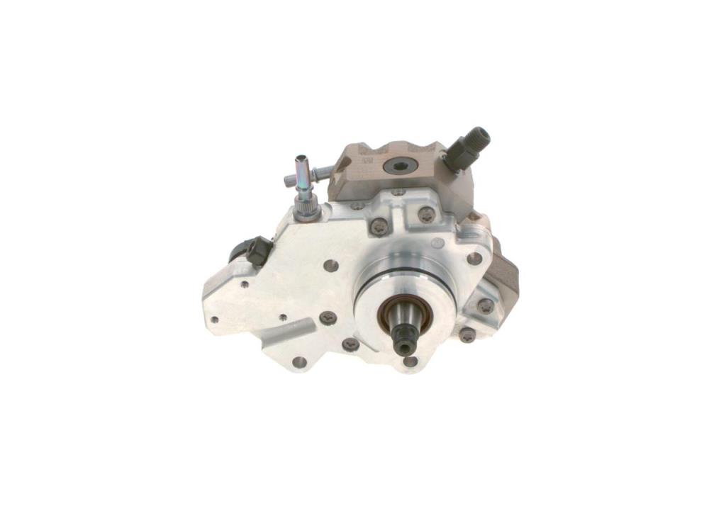 Pompe à haute pression BOSCH ref. 0 445 010 099