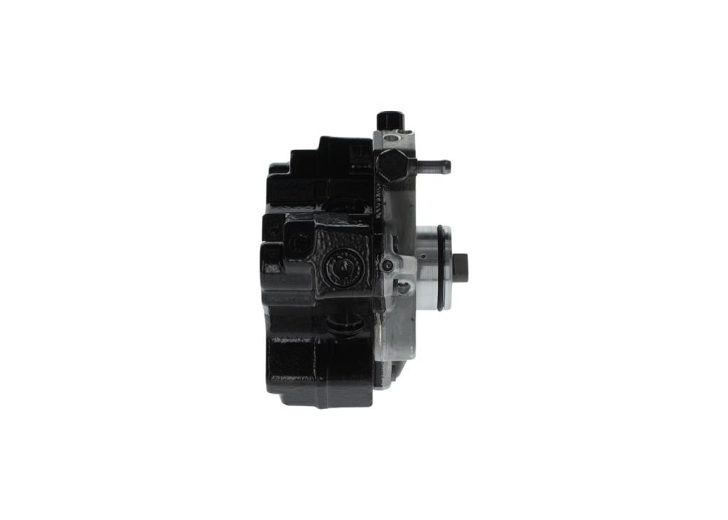 Pompe à haute pression, diesel BOSCH ref. 0 445 010 111
