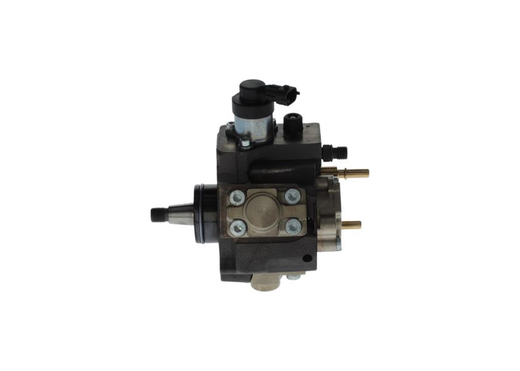Pompe à haute pression BOSCH 0 445 010 140