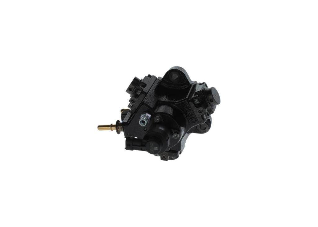 Pompe à haute pression BOSCH 0 445 010 150