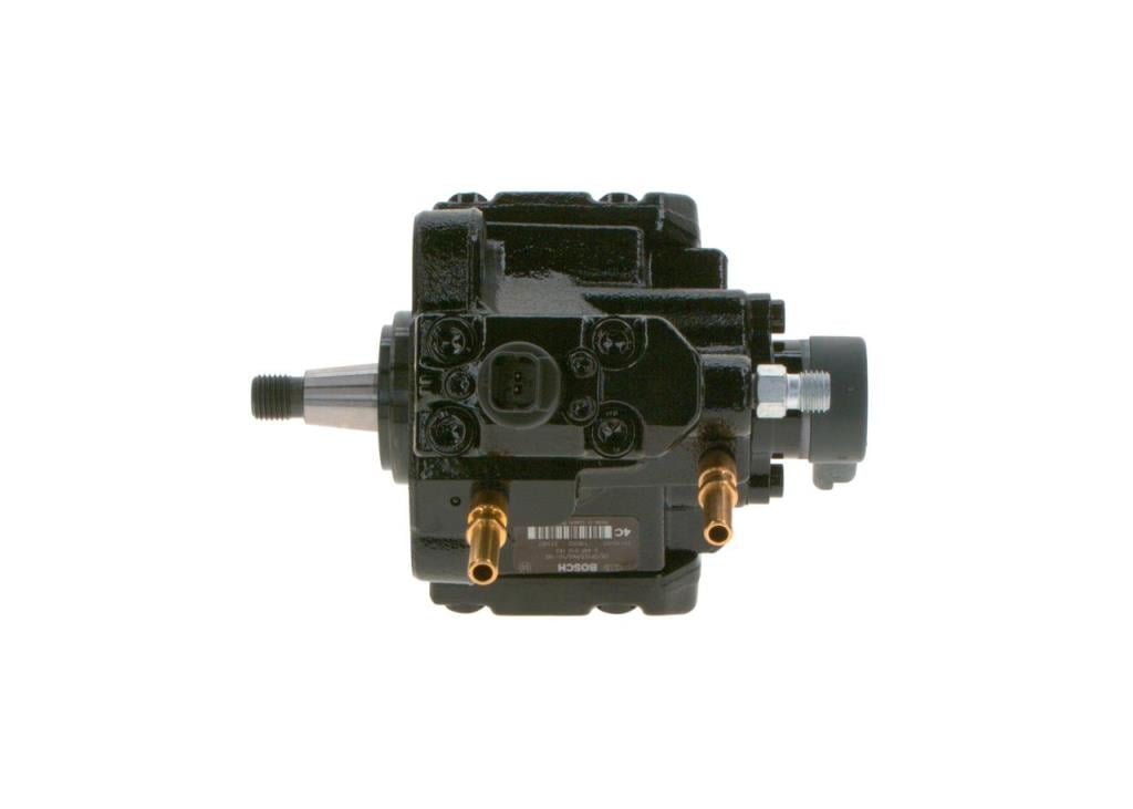 Pompe à haute pression, diesel BOSCH ref. 0 445 010 163