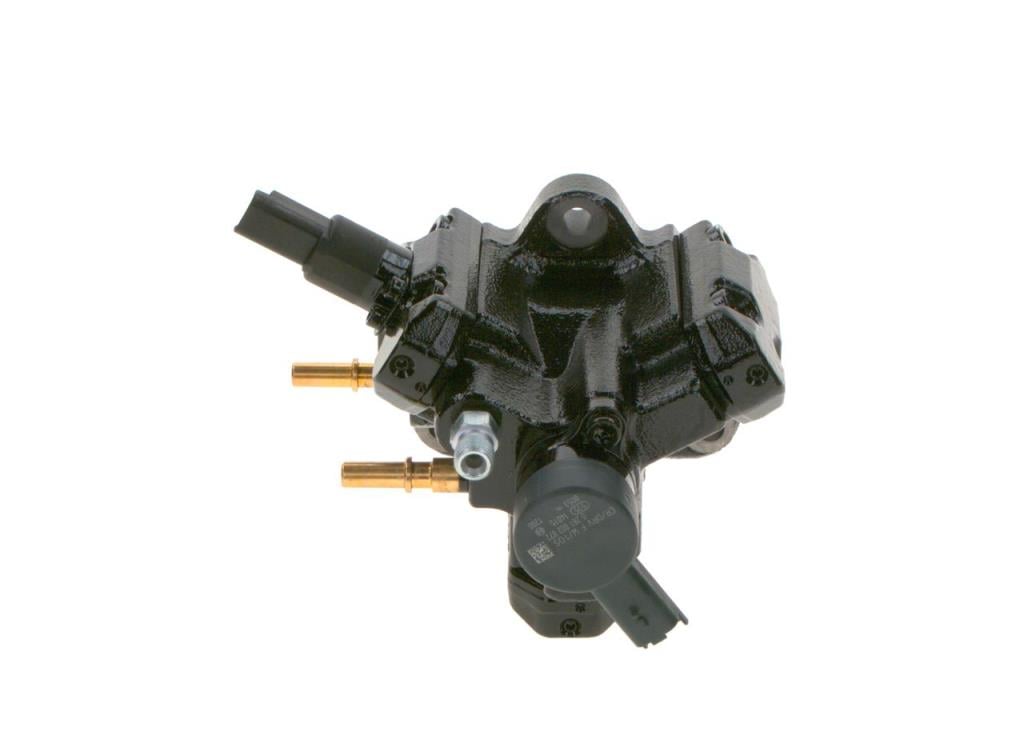 Pompe à haute pression, diesel BOSCH ref. 0 445 010 163