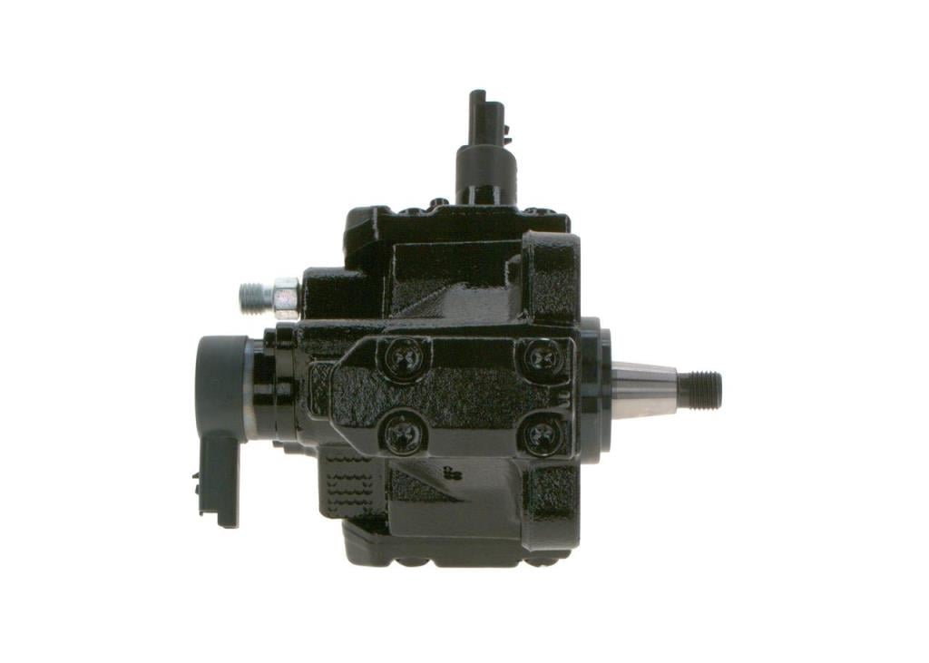 Pompe à haute pression, diesel BOSCH ref. 0 445 010 163