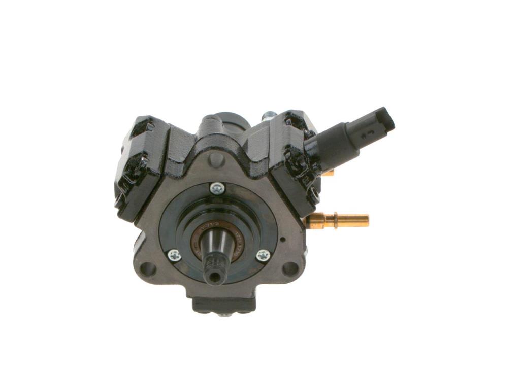 Pompe à haute pression, diesel BOSCH ref. 0 445 010 163