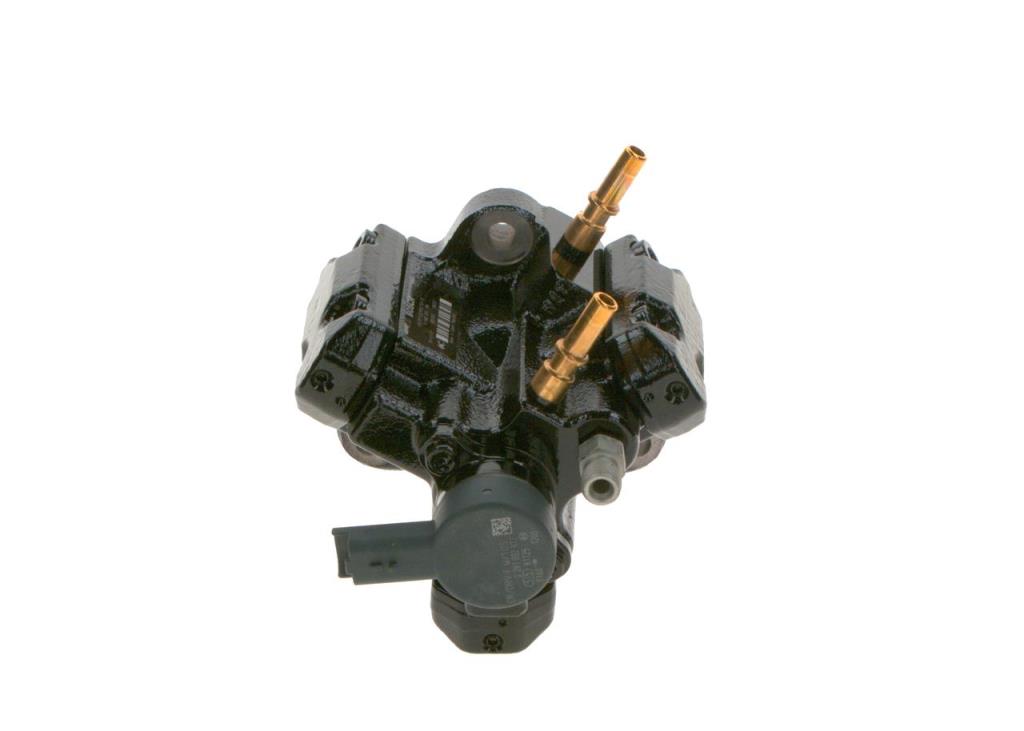 Pompe à haute pression, diesel BOSCH ref. 0 445 010 164