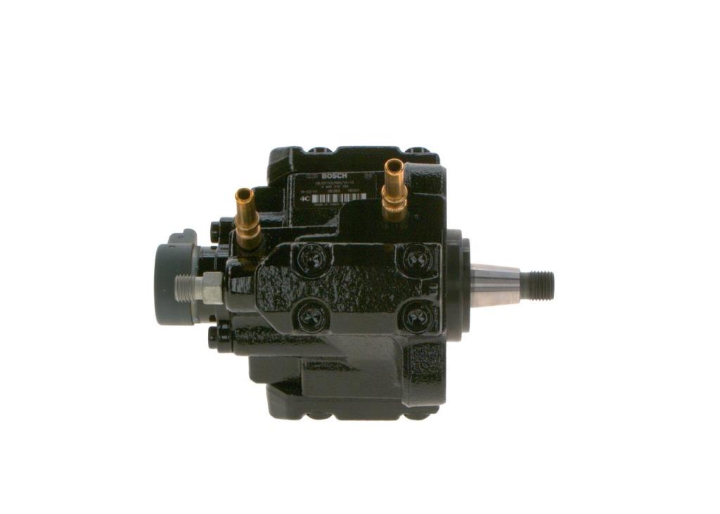 Pompe à haute pression, diesel BOSCH ref. 0 445 010 164