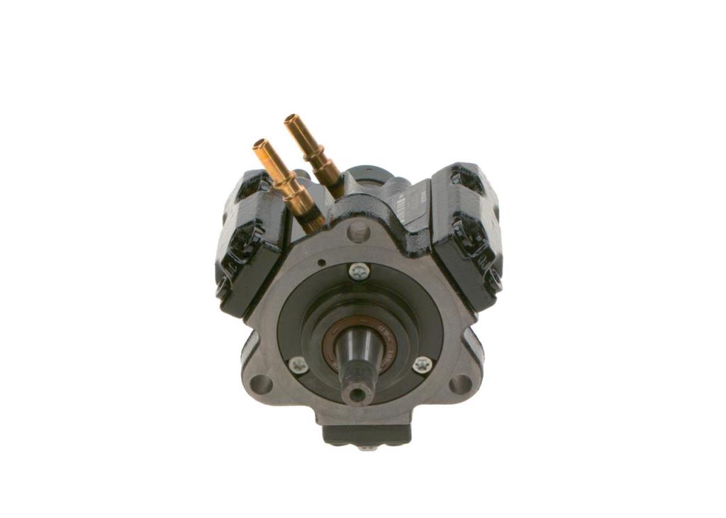 Pompe à haute pression, diesel BOSCH ref. 0 445 010 164