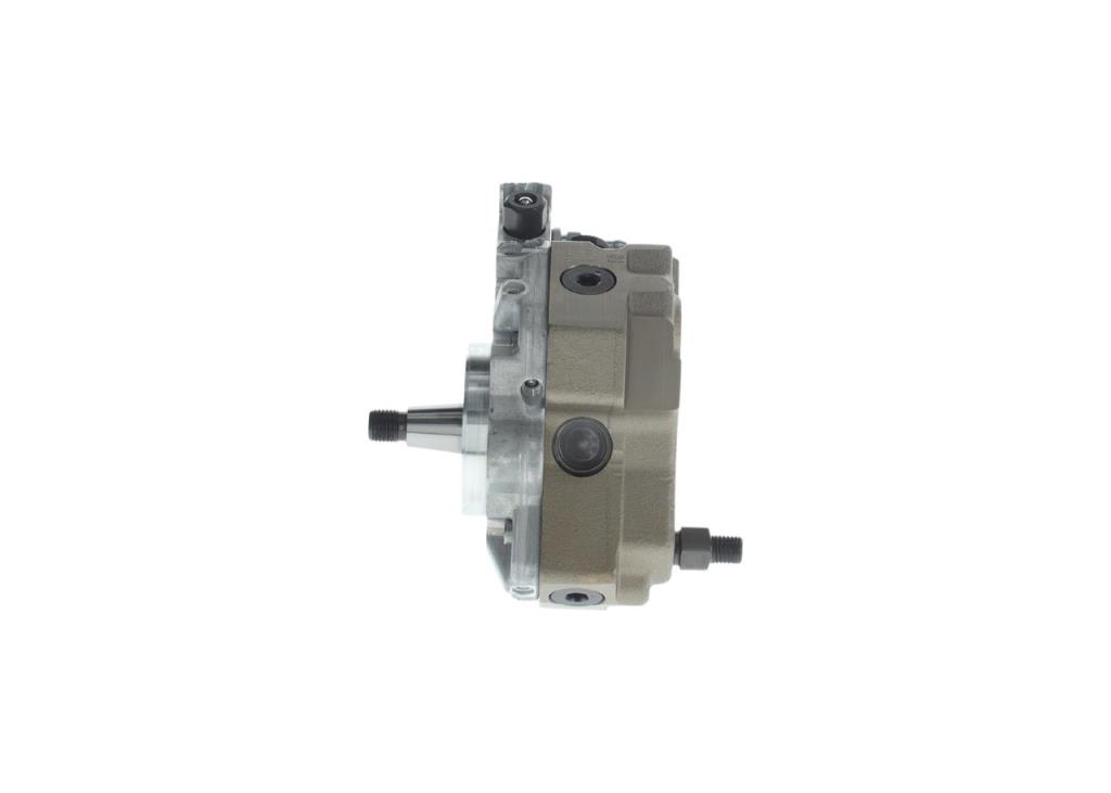 Pompe à haute pression BOSCH 0 445 010 194