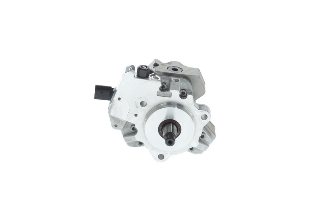 Pompe à haute pression BOSCH 0 445 010 194