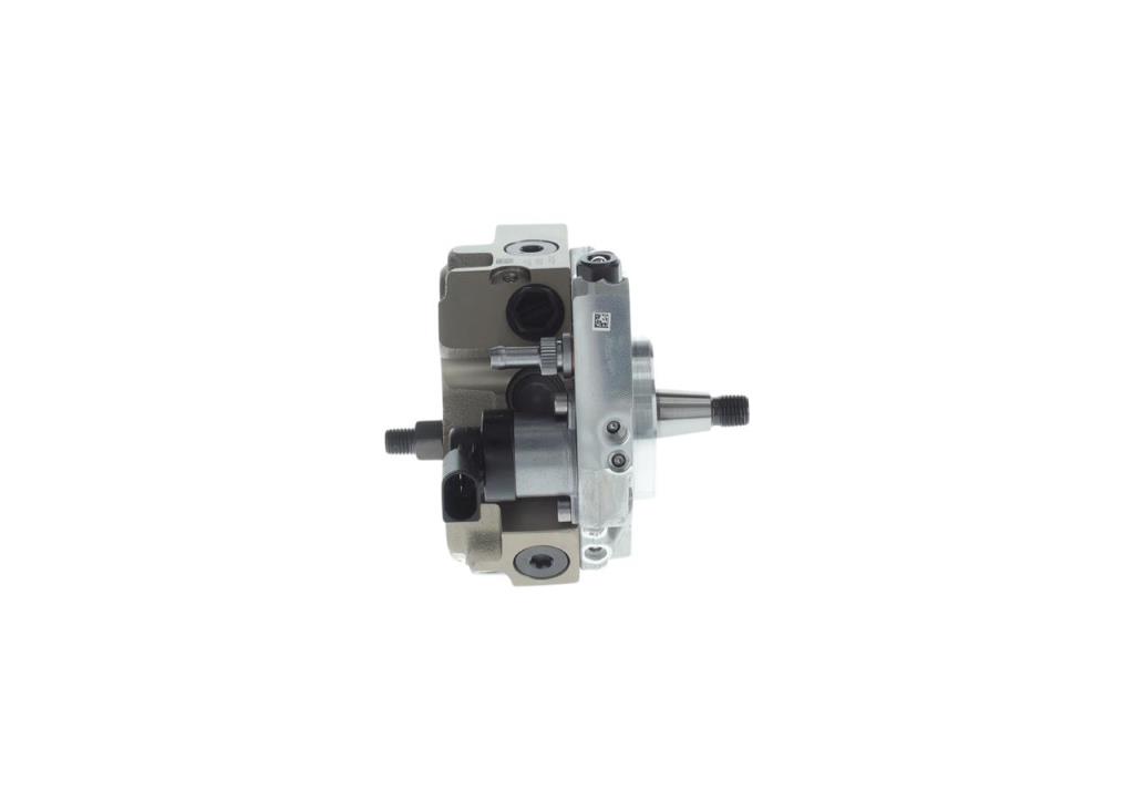 Pompe à haute pression BOSCH 0 445 010 194