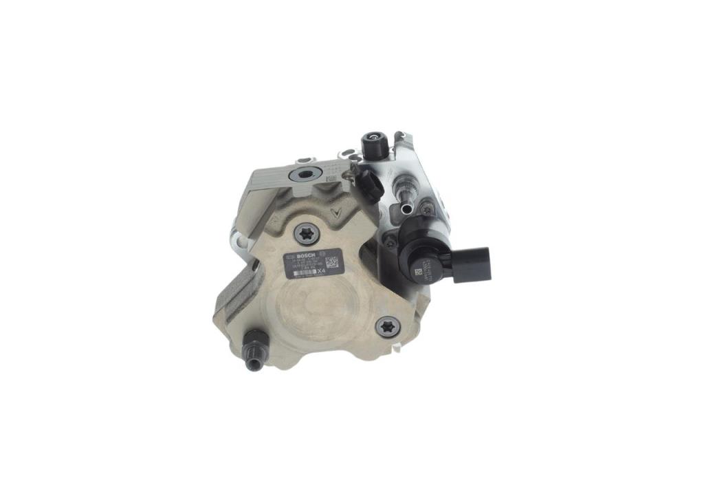 Pompe à haute pression BOSCH 0 445 010 194