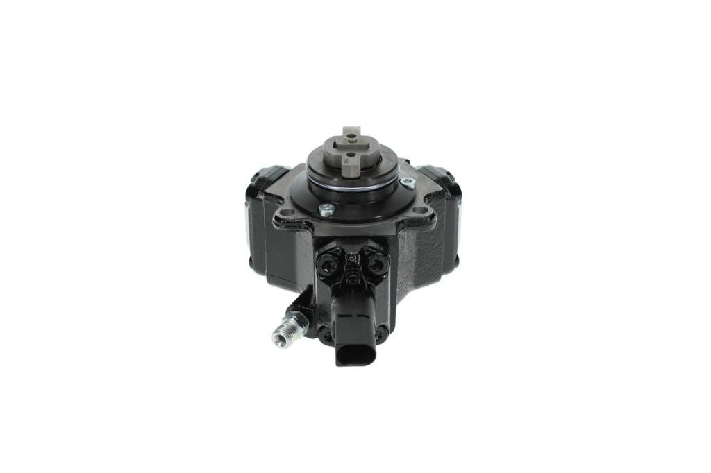 Bomba de alta pressão BOSCH ref. 0 445 010 269