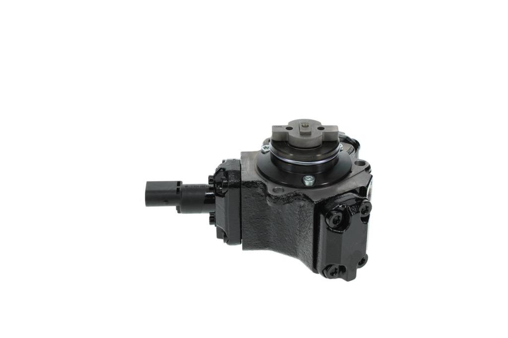 Bomba de alta pressão BOSCH ref. 0 445 010 269