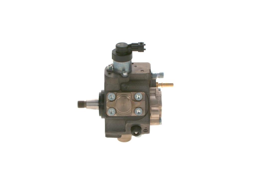 Pompe à haute pression BOSCH ref. 0 445 010 296