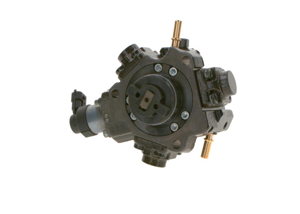 Bomba de alta pressão BOSCH 0 445 010 314