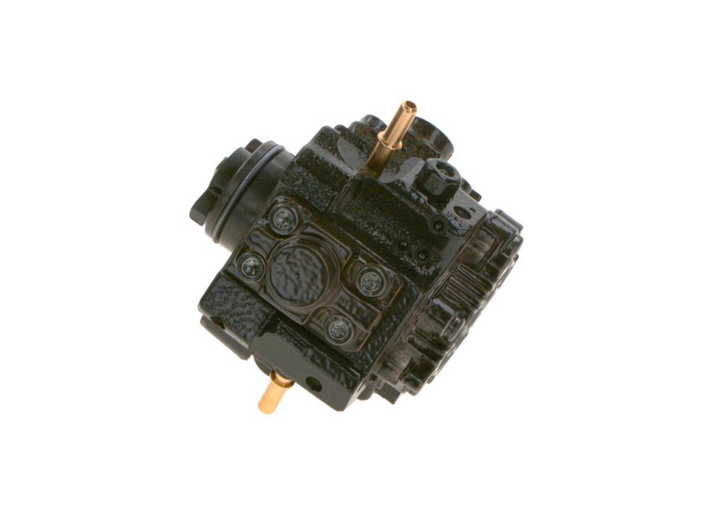 Bomba de alta pressão BOSCH 0 445 010 314