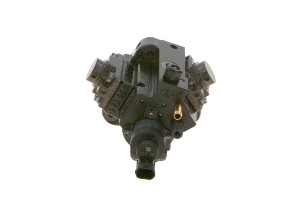 Pompe à haute pression BOSCH ref. 0 445 010 320