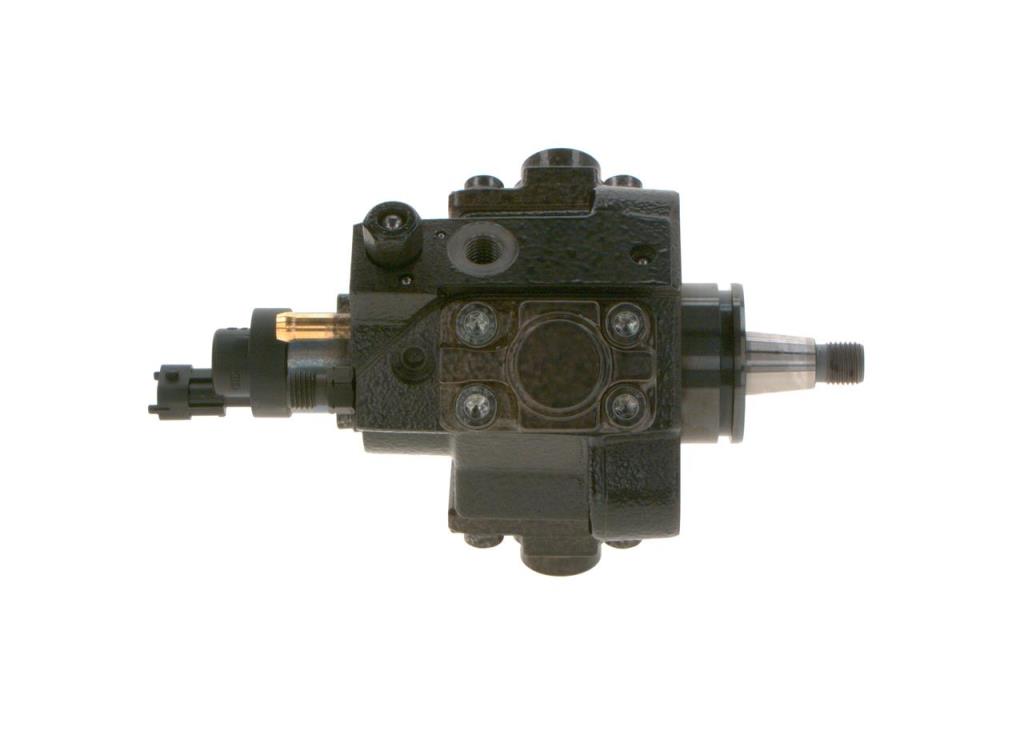 Pompe à haute pression BOSCH ref. 0 445 010 320