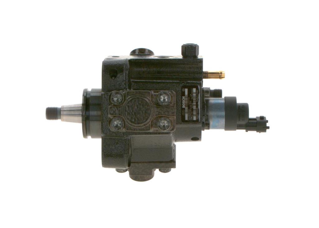 Pompe à haute pression BOSCH ref. 0 445 010 320