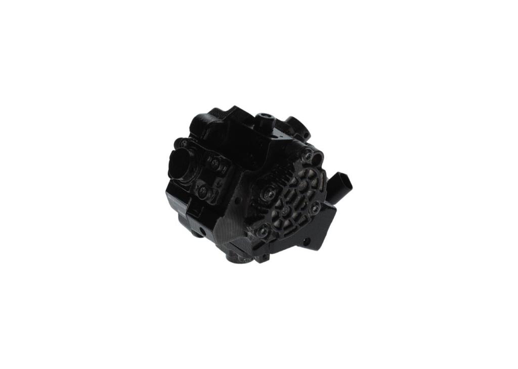 Pompe à haute pression BOSCH 0 445 010 331