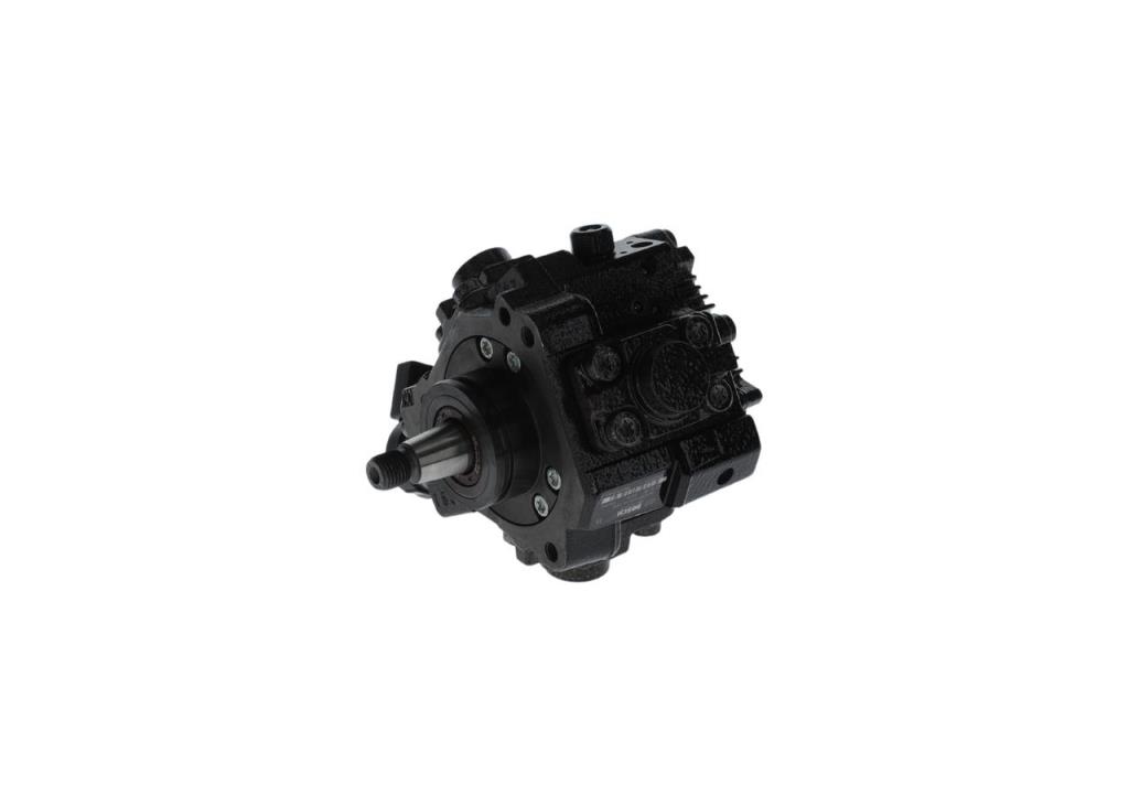 Pompe à haute pression BOSCH 0 445 010 331