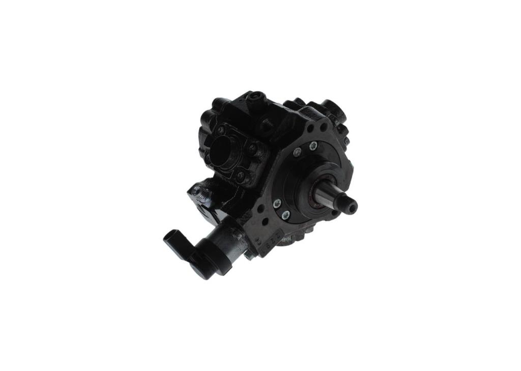 Pompe à haute pression BOSCH 0 445 010 331