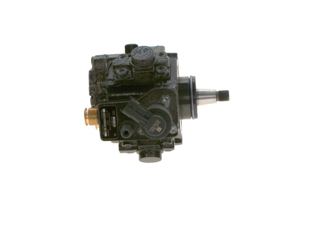 Pompe à haute pression BOSCH ref. 0 445 010 333