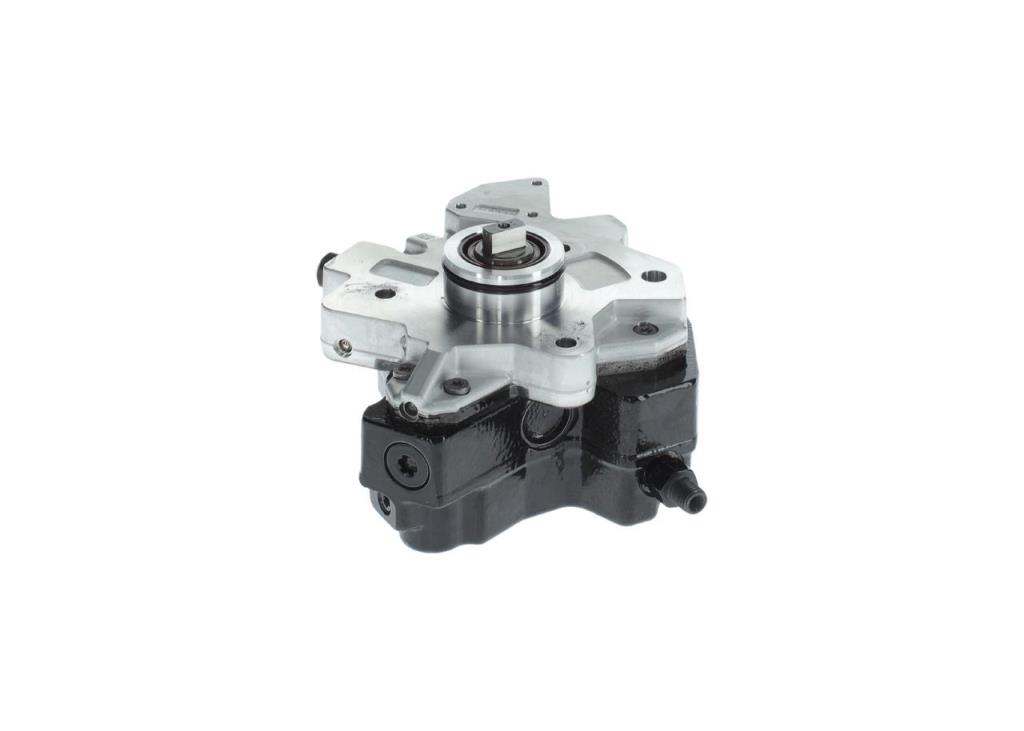Pompe à haute pression BOSCH ref. 0 445 010 342