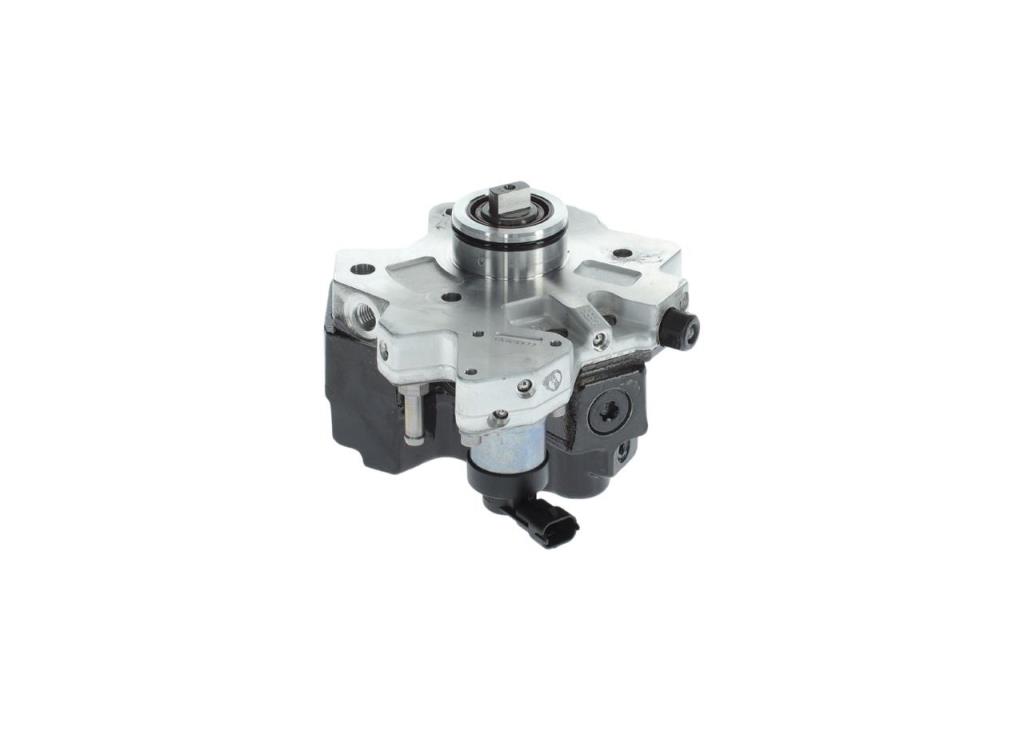 Pompe à haute pression BOSCH ref. 0 445 010 342