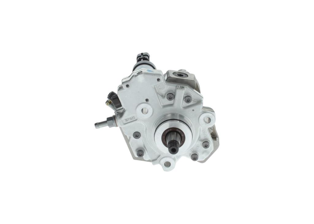 Pompe à haute pression BOSCH ref. 0 445 010 354