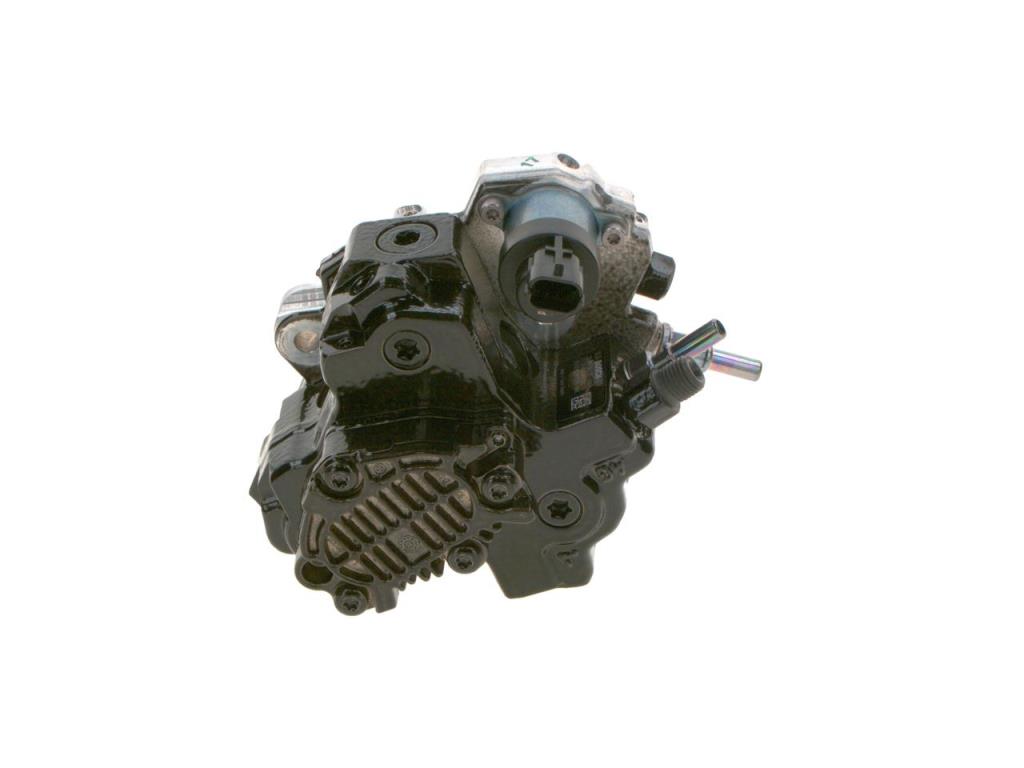 Pompe à haute pression BOSCH 0 445 010 355