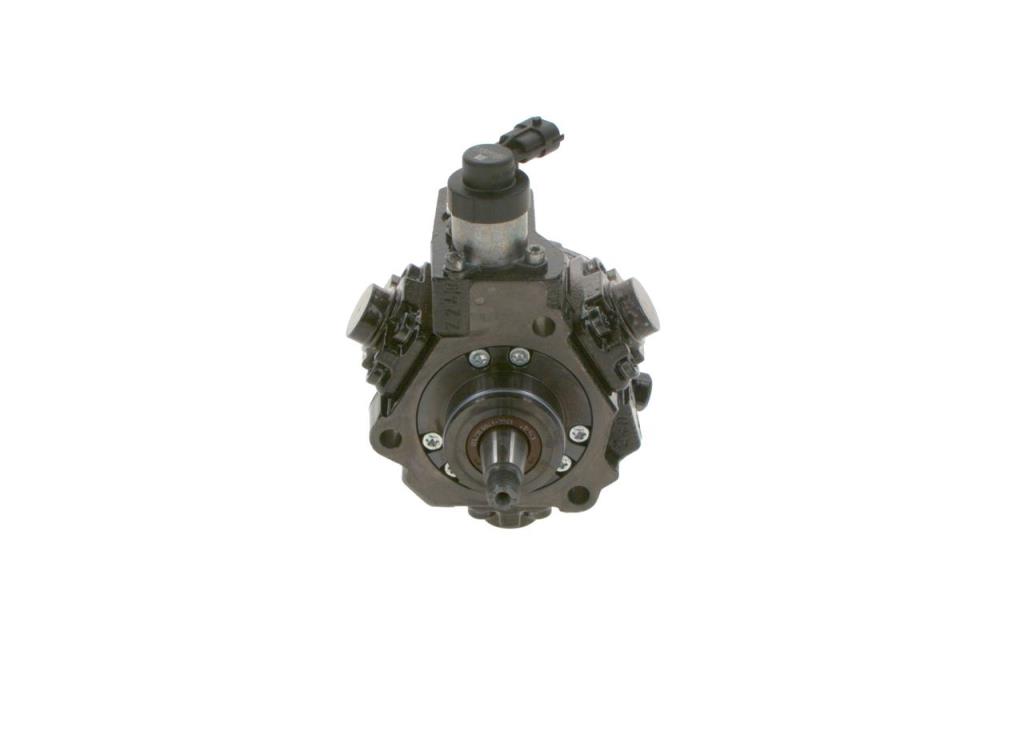 Bomba de alta presión BOSCH ref. 0 445 010 399