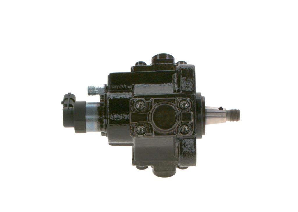 Bomba de alta pressão BOSCH ref. 0 445 010 463