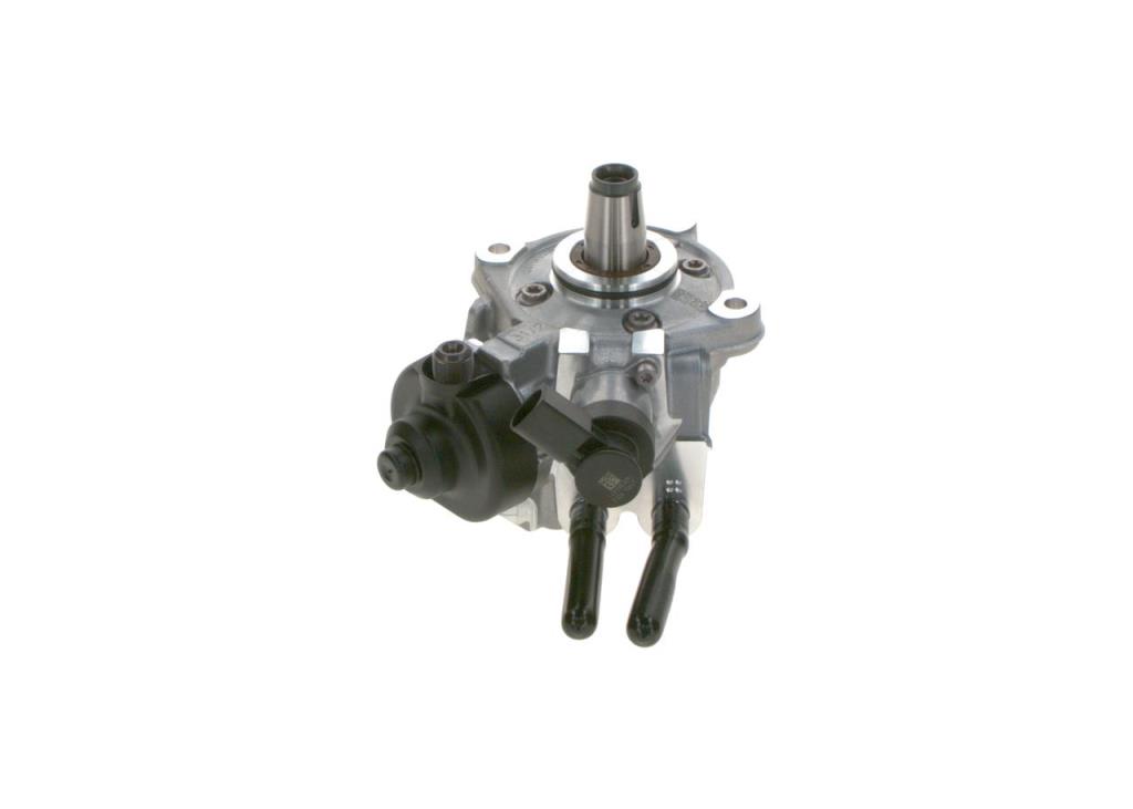 Bomba de alta pressão BOSCH ref. 0 445 010 553