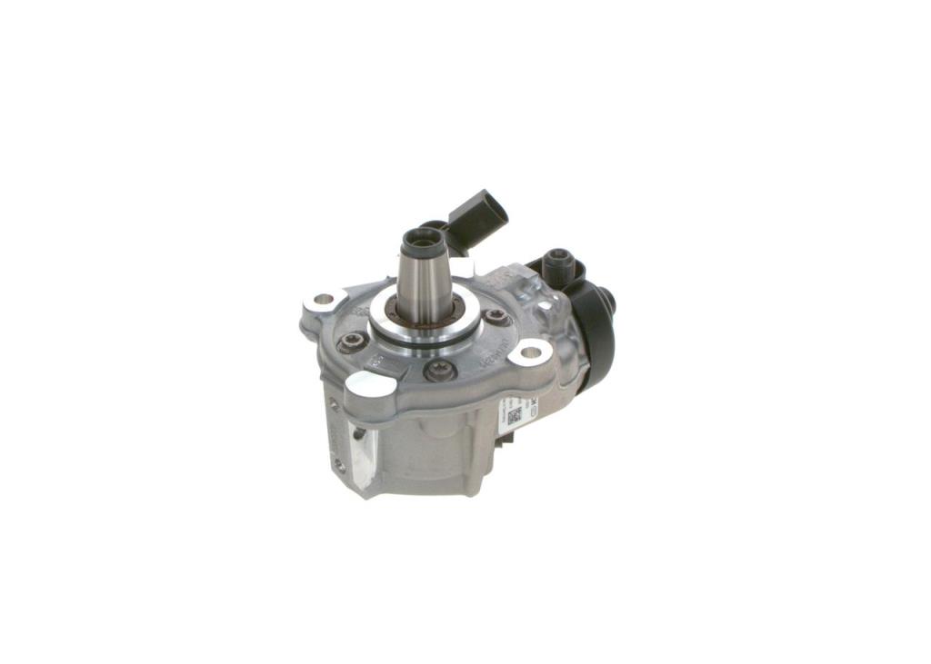 Bomba de alta pressão BOSCH ref. 0 445 010 553