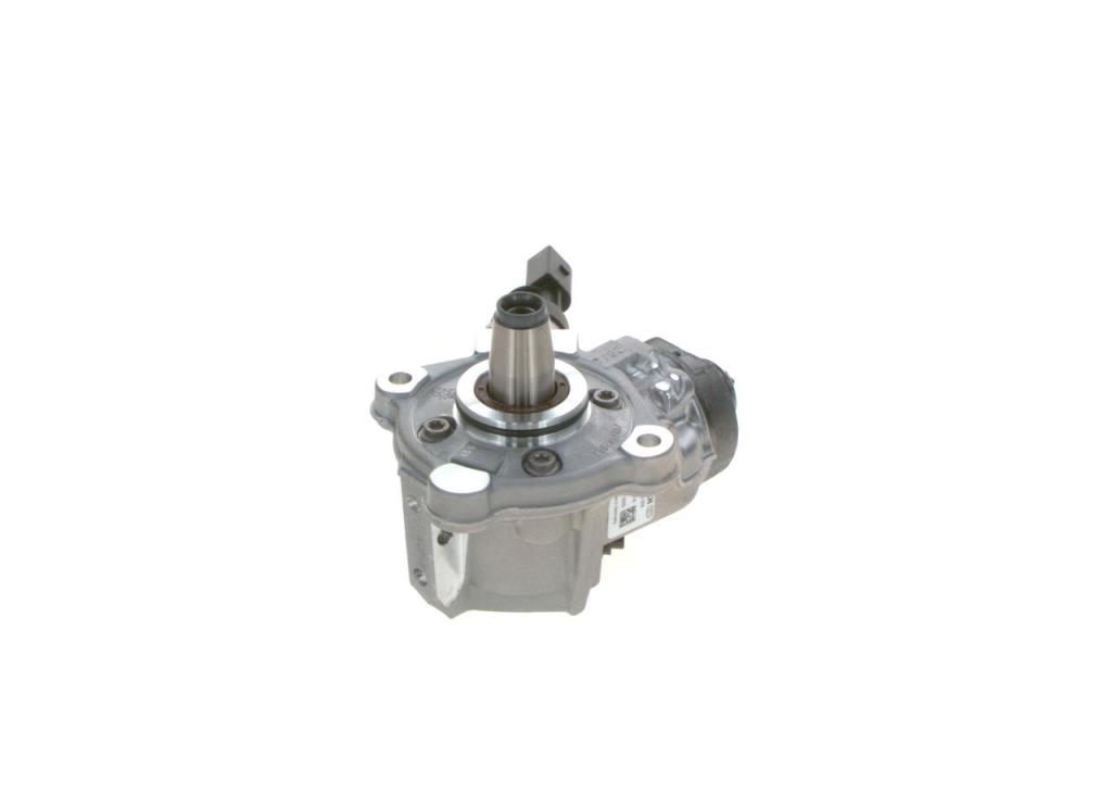 Pompe à haute pression BOSCH 0 445 010 558