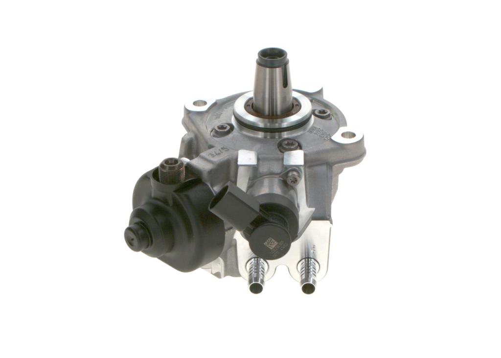 Pompe à haute pression BOSCH 0 445 010 561