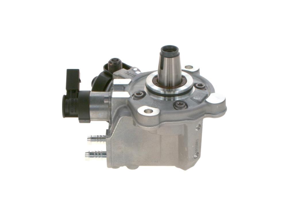 Pompe à haute pression BOSCH 0 445 010 561
