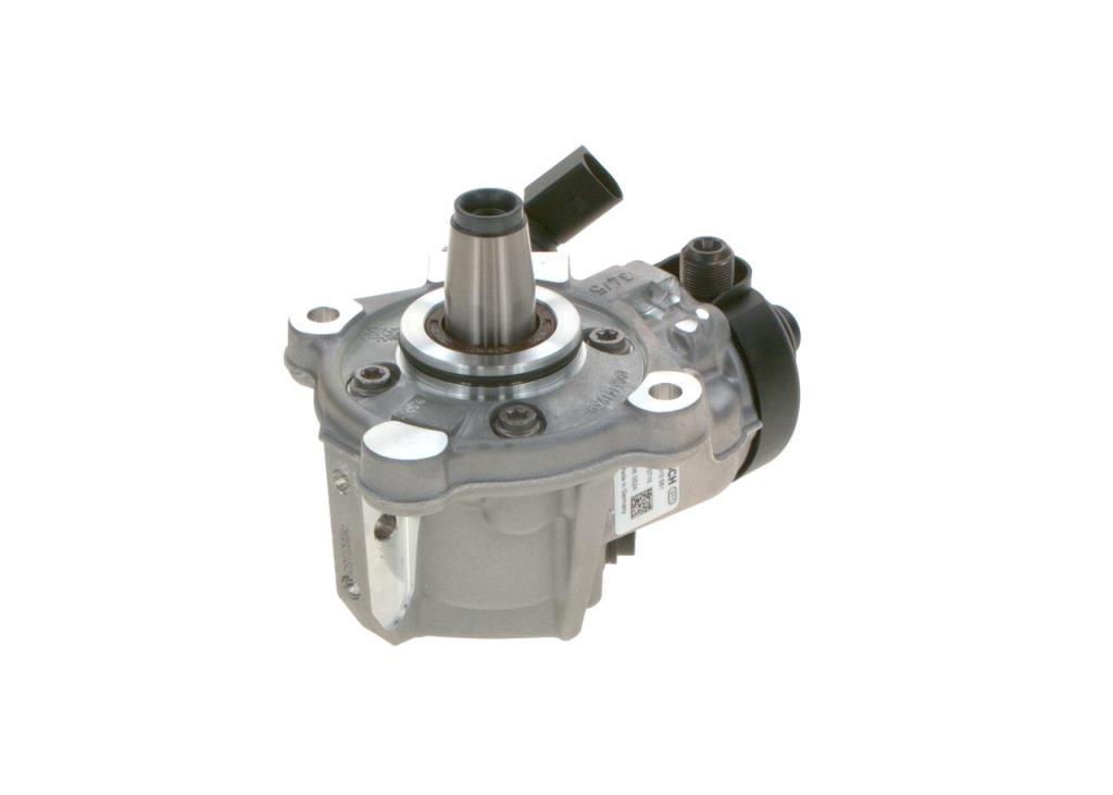 Pompe à haute pression BOSCH 0 445 010 561
