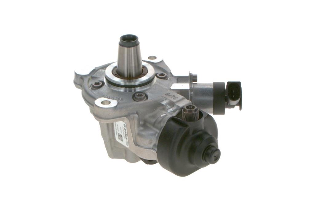 Pompe à haute pression BOSCH 0 445 010 561