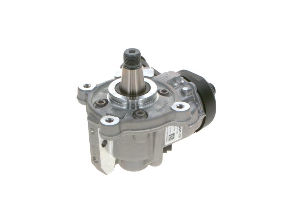 Pompe à haute pression BOSCH ref. 0 445 010 583