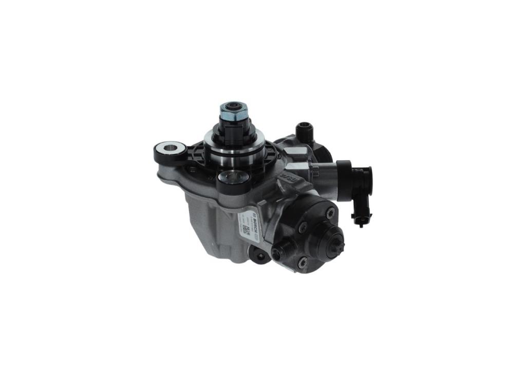 Bomba de alta pressão BOSCH ref. 0 445 010 680