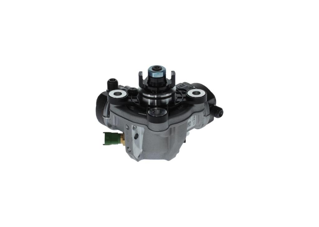 Bomba de alta pressão BOSCH ref. 0 445 010 680